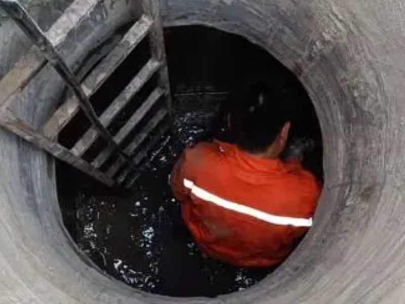 厦门海沧生活区周边专业疏通管道，马桶疏通维修水管道